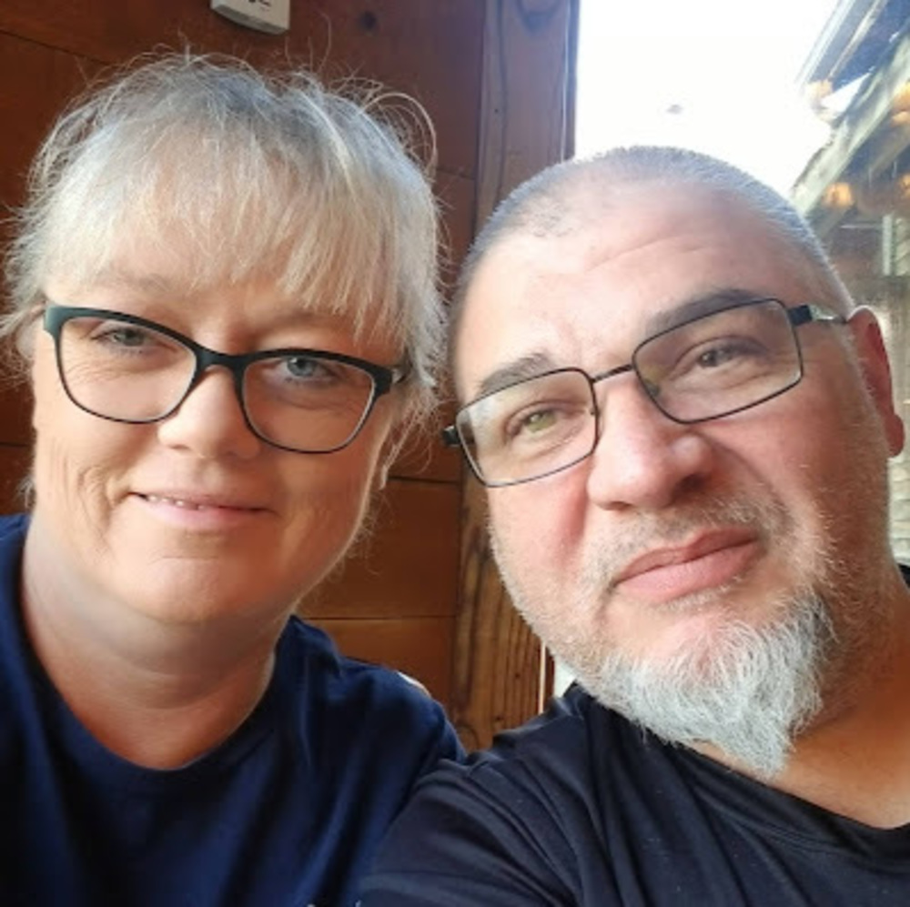 Meet your Posher, Diane